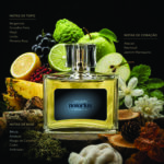 Notorius Extrait Parfum - 100mL - Imagem 2