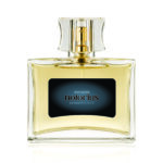 Notorius Extrait Parfum - 100mL