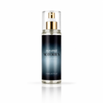 Body Splash 200ml - Notorius