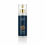 Body Splash 200ml - Jour Nuit