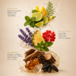 Body Splash 200ml - Jour Nuit - Imagem 2