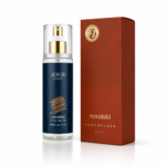 Body Splash 200ml - Jour Nuit - Imagem 3