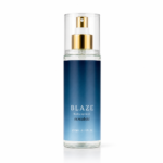 Body Splash 200ml - Blaze