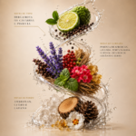 Body Splash 200ml - Blaze - Imagem 2