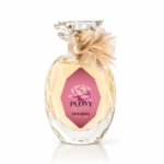 PEONY ABSOLUTE EXTRAIT PARFUM - 60mL