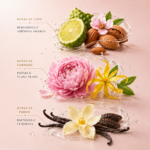 PEONY ABSOLUTE EXTRAIT PARFUM - 60mL - Imagem 2