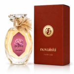 PEONY ABSOLUTE EXTRAIT PARFUM - 60mL - Imagem 3