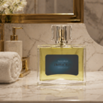 Notorius Extrait Parfum - 100mL - Imagem 3