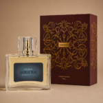 Notorius Extrait Parfum - 100mL - Imagem 4