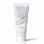 Mousse Corporal Hidratante 200ml - Valkyria
