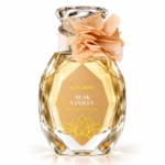 Musk Vanilly | Perfume Extratit Parfum | 60ml