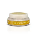 Body Scrub 300g - Sun