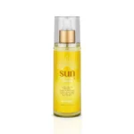 Body Splash 200ml - Sun