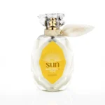 Perfume 60ml - Sun