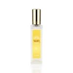 Perfume 30ml - Sun