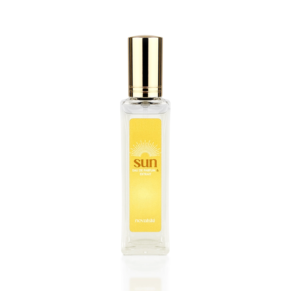 SUN_EAUDEPARFUMEXTRAITMINI Perfume 30ml - Sun - Imagem 1