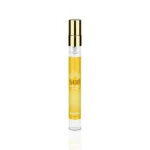 Perfume 10ml - Sun