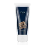Mousse Corporal 200ml - Jour Nuit