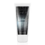 Mousse Corporal 200ml - Notorius