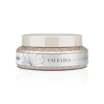 Body Scrub 300g - Valkyria