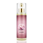 Body Splash 200ml - Peony