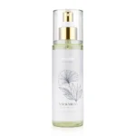 Body Splash 200ml - Valkyria