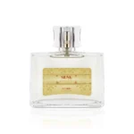Perfume 100ml - Musk Vanilly