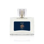 Perfume 100ml - Jour Nuit