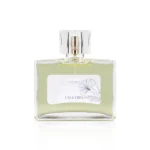 Perfume 100ml - Valkyria
