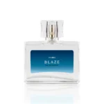 Perfume 100ml - Blaze