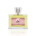 Perfume 100ml - Peony