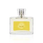 Perfume 100ml - Sun