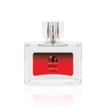 Perfume 100ml - Crazy Love