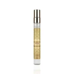 Perfume 10ml - Musk Vanilly