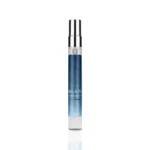 Perfume 10ml - Blaze