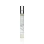 Perfume 10ml - Valkyria