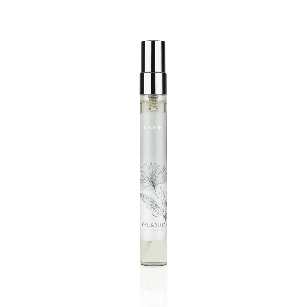 eaudeparfum_10ml Perfume 10ml - Valkyria - Imagem 1