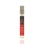 Perfume 10ml - Crazy Love