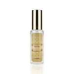 Perfume 30ml - Musk Vanilly
