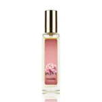 Perfume 30ml - Peony