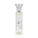 Perfume 30ml - Valkyria