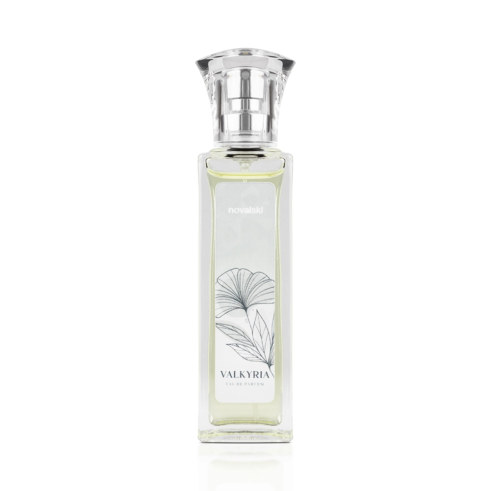 eaudeparfum_30ml Perfume 30ml - Valkyria - Imagem 1