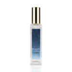Perfume 30ml - Blaze