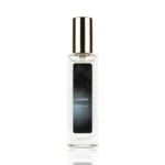 Perfume 30ml - Notorius