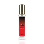 Perfume 30ml - Crazy Love