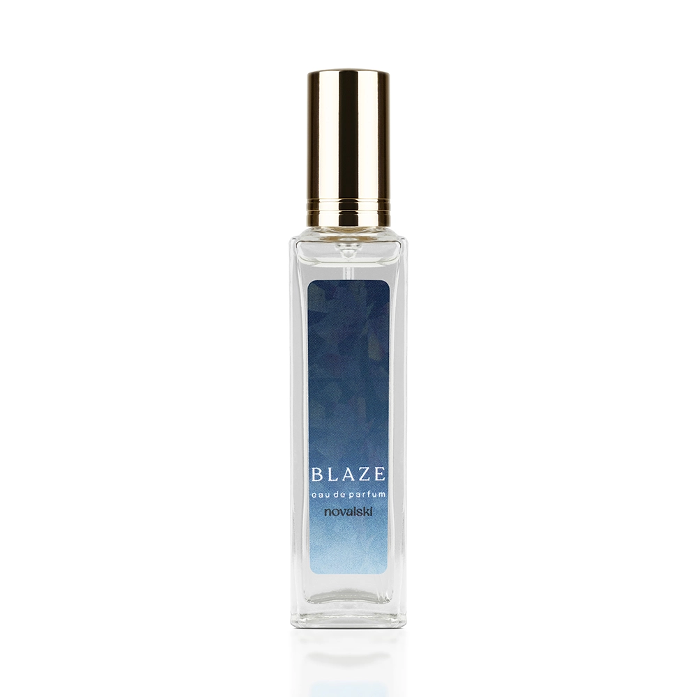 eaudeparfum_30ml Perfume 30ml - Blaze - Imagem 1