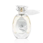 Perfume 60ml - Valkyria