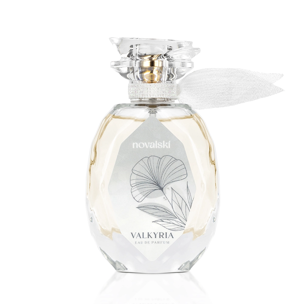 eaudeparfum_60ml (1) Perfume 60ml - Valkyria - Imagem 1