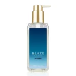 Gel de Banho 250ml - Blaze