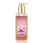 Gel de Banho 250ml - Peony